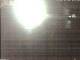 Westerstede 22.03.2025 01:30