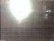 Westerstede 14.06.2025 01:29