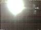 Westerstede 30.04.2025 01:30