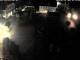 Westerstede 23.04.2025 01:30