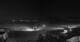 Gelnhausen 15.06.2025 01:29