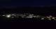 Aprica 09.07.2025 01:29