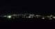 Aprica 20.06.2025 01:29