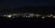 Aprica 09.06.2025 01:29