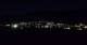 Aprica 15.06.2025 01:29