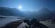 Stilfs 09.06.2025 01:29