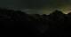 Stilfs 22.06.2025 01:29