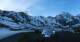 Stelvio 15.06.2025 01:29