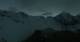 Stelvio 30.04.2025 01:30