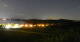 Neumarkt am Wallersee 01.05.2025 01:30