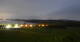 Neumarkt am Wallersee 16.03.2025 01:30