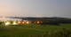 Neumarkt am Wallersee 09.06.2025 01:29