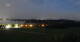 Neumarkt am Wallersee 14.06.2025 01:29