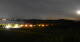 Neumarkt am Wallersee 30.04.2025 01:30