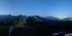 Flumserberg 15.06.2025 01:23