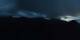 Flumserberg 27.06.2025 01:23