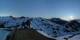 Flumserberg 01.05.2025 01:22