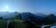 Flumserberg 09.06.2025 01:23