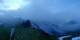 Flumserberg 09.06.2025 01:23