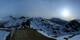 Flumserberg 30.04.2025 01:22