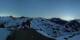 Flumserberg 30.04.2025 01:22