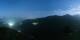 Grächen 15.06.2025 01:23