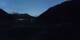 St. Stephan 01.05.2025 01:23