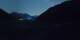 St. Stephan 19.06.2025 01:23