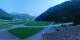St. Stephan 09.06.2025 01:23