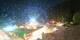 St. Stephan 06.07.2025 01:23