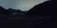 St. Stephan 24.06.2025 01:23
