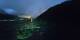 St. Stephan 08.07.2025 01:23