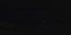 Soleure 15.06.2025 01:23