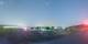 Lupfig 15.06.2025 01:23