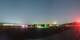 Lupfig 01.05.2025 01:23