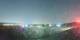 Lupfig 02.07.2025 01:23