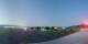 Lupfig 09.06.2025 01:23