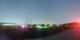 Lupfig 30.04.2025 01:23