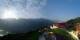 Fiesch 15.06.2025 01:23