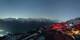 Fiesch 01.05.2025 01:23