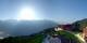 Fiesch 12.06.2025 01:23