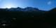 Adelboden 15.06.2025 01:23