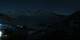 Adelboden 01.05.2025 01:23