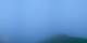 Adelboden 17.03.2025 01:24