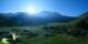 Adelboden 12.07.2025 01:23