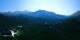 Adelboden 09.06.2025 01:23