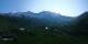 Adelboden 09.06.2025 01:23