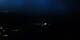Adelboden 06.07.2025 01:23