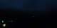 Adelboden 08.07.2025 01:23