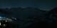 Adelboden 30.04.2025 01:23